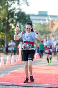 BIB: 3808
                            <button type="button" onclick="openModal(6551938)" class="btn btn-primary btn-sm float-right btn-popup" data-toggle="modal" data-target=".modal-high-quality">
                        <i class="fas fa-shopping-cart"></i> Add to Cart
                    </button>
                                            <button type="button" onclick="isThisMe(6551938, true)" class="btn btn-success btn-sm float-right btn-popup btn-isme hidden" data-toggle="tooltip" data-placement="bottom" title="นี่คือรูปของคุณใช่ไหม คลิกที่นี่เพื่อเอาเข้าอัลบั้ม">
                        <i class="fas fa-plus"></i> Add to album
                    </button>
                    <button type="button" onclick="isThisMe(6551938, false)" class="btn btn-warning btn-sm float-right btn-popup btn-isnotme hidden">
                        <i class="fas fa-ban"></i> Remove from album
                    </button>