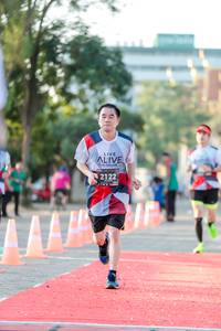 BIB: 2122
                            <button type="button" onclick="openModal(6547693)" class="btn btn-primary btn-sm float-right btn-popup" data-toggle="modal" data-target=".modal-high-quality">
                        <i class="fas fa-shopping-cart"></i> Add to Cart
                    </button>
                                            <button type="button" onclick="isThisMe(6547693, true)" class="btn btn-success btn-sm float-right btn-popup btn-isme hidden" data-toggle="tooltip" data-placement="bottom" title="นี่คือรูปของคุณใช่ไหม คลิกที่นี่เพื่อเอาเข้าอัลบั้ม">
                        <i class="fas fa-plus"></i> Add to album
                    </button>
                    <button type="button" onclick="isThisMe(6547693, false)" class="btn btn-warning btn-sm float-right btn-popup btn-isnotme hidden">
                        <i class="fas fa-ban"></i> Remove from album
                    </button>