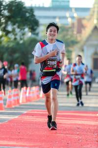 BIB: 2980
                            <button type="button" onclick="openModal(6557149)" class="btn btn-primary btn-sm float-right btn-popup" data-toggle="modal" data-target=".modal-high-quality">
                        <i class="fas fa-shopping-cart"></i> Add to Cart
                    </button>
                                            <button type="button" onclick="isThisMe(6557149, true)" class="btn btn-success btn-sm float-right btn-popup btn-isme hidden" data-toggle="tooltip" data-placement="bottom" title="นี่คือรูปของคุณใช่ไหม คลิกที่นี่เพื่อเอาเข้าอัลบั้ม">
                        <i class="fas fa-plus"></i> Add to album
                    </button>
                    <button type="button" onclick="isThisMe(6557149, false)" class="btn btn-warning btn-sm float-right btn-popup btn-isnotme hidden">
                        <i class="fas fa-ban"></i> Remove from album
                    </button>