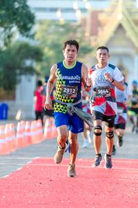 BIB: 2912, 3644
                            <button type="button" onclick="openModal(6546502)" class="btn btn-primary btn-sm float-right btn-popup" data-toggle="modal" data-target=".modal-high-quality">
                        <i class="fas fa-shopping-cart"></i> Add to Cart
                    </button>
                                            <button type="button" onclick="isThisMe(6546502, true)" class="btn btn-success btn-sm float-right btn-popup btn-isme hidden" data-toggle="tooltip" data-placement="bottom" title="นี่คือรูปของคุณใช่ไหม คลิกที่นี่เพื่อเอาเข้าอัลบั้ม">
                        <i class="fas fa-plus"></i> Add to album
                    </button>
                    <button type="button" onclick="isThisMe(6546502, false)" class="btn btn-warning btn-sm float-right btn-popup btn-isnotme hidden">
                        <i class="fas fa-ban"></i> Remove from album
                    </button>