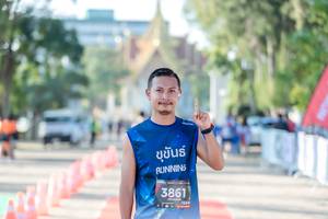 BIB: 3861, 128
                            <button type="button" onclick="openModal(6564075)" class="btn btn-primary btn-sm float-right btn-popup" data-toggle="modal" data-target=".modal-high-quality">
                        <i class="fas fa-shopping-cart"></i> Add to Cart
                    </button>
                                            <button type="button" onclick="isThisMe(6564075, true)" class="btn btn-success btn-sm float-right btn-popup btn-isme hidden" data-toggle="tooltip" data-placement="bottom" title="นี่คือรูปของคุณใช่ไหม คลิกที่นี่เพื่อเอาเข้าอัลบั้ม">
                        <i class="fas fa-plus"></i> Add to album
                    </button>
                    <button type="button" onclick="isThisMe(6564075, false)" class="btn btn-warning btn-sm float-right btn-popup btn-isnotme hidden">
                        <i class="fas fa-ban"></i> Remove from album
                    </button>