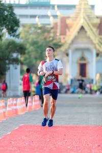 BIB: 3845
                            <button type="button" onclick="openModal(6535826)" class="btn btn-primary btn-sm float-right btn-popup" data-toggle="modal" data-target=".modal-high-quality">
                        <i class="fas fa-shopping-cart"></i> Add to Cart
                    </button>
                                            <button type="button" onclick="isThisMe(6535826, true)" class="btn btn-success btn-sm float-right btn-popup btn-isme hidden" data-toggle="tooltip" data-placement="bottom" title="นี่คือรูปของคุณใช่ไหม คลิกที่นี่เพื่อเอาเข้าอัลบั้ม">
                        <i class="fas fa-plus"></i> Add to album
                    </button>
                    <button type="button" onclick="isThisMe(6535826, false)" class="btn btn-warning btn-sm float-right btn-popup btn-isnotme hidden">
                        <i class="fas fa-ban"></i> Remove from album
                    </button>