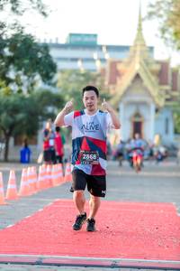 BIB: 2868
                            <button type="button" onclick="openModal(6544851)" class="btn btn-primary btn-sm float-right btn-popup" data-toggle="modal" data-target=".modal-high-quality">
                        <i class="fas fa-shopping-cart"></i> Add to Cart
                    </button>
                                            <button type="button" onclick="isThisMe(6544851, true)" class="btn btn-success btn-sm float-right btn-popup btn-isme hidden" data-toggle="tooltip" data-placement="bottom" title="นี่คือรูปของคุณใช่ไหม คลิกที่นี่เพื่อเอาเข้าอัลบั้ม">
                        <i class="fas fa-plus"></i> Add to album
                    </button>
                    <button type="button" onclick="isThisMe(6544851, false)" class="btn btn-warning btn-sm float-right btn-popup btn-isnotme hidden">
                        <i class="fas fa-ban"></i> Remove from album
                    </button>