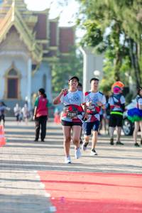 BIB: 937, 2181
                            <button type="button" onclick="openModal(6562784)" class="btn btn-primary btn-sm float-right btn-popup" data-toggle="modal" data-target=".modal-high-quality">
                        <i class="fas fa-shopping-cart"></i> Add to Cart
                    </button>
                                            <button type="button" onclick="isThisMe(6562784, true)" class="btn btn-success btn-sm float-right btn-popup btn-isme hidden" data-toggle="tooltip" data-placement="bottom" title="นี่คือรูปของคุณใช่ไหม คลิกที่นี่เพื่อเอาเข้าอัลบั้ม">
                        <i class="fas fa-plus"></i> Add to album
                    </button>
                    <button type="button" onclick="isThisMe(6562784, false)" class="btn btn-warning btn-sm float-right btn-popup btn-isnotme hidden">
                        <i class="fas fa-ban"></i> Remove from album
                    </button>