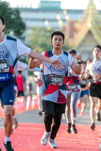 BIB: 2625, 2167
                            <button type="button" onclick="openModal(6547318)" class="btn btn-primary btn-sm float-right btn-popup" data-toggle="modal" data-target=".modal-high-quality">
                        <i class="fas fa-shopping-cart"></i> Add to Cart
                    </button>
                                            <button type="button" onclick="isThisMe(6547318, true)" class="btn btn-success btn-sm float-right btn-popup btn-isme hidden" data-toggle="tooltip" data-placement="bottom" title="นี่คือรูปของคุณใช่ไหม คลิกที่นี่เพื่อเอาเข้าอัลบั้ม">
                        <i class="fas fa-plus"></i> Add to album
                    </button>
                    <button type="button" onclick="isThisMe(6547318, false)" class="btn btn-warning btn-sm float-right btn-popup btn-isnotme hidden">
                        <i class="fas fa-ban"></i> Remove from album
                    </button>