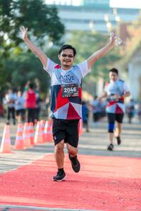 BIB: 2046
                            <button type="button" onclick="openModal(6557023)" class="btn btn-primary btn-sm float-right btn-popup" data-toggle="modal" data-target=".modal-high-quality">
                        <i class="fas fa-shopping-cart"></i> Add to Cart
                    </button>
                                            <button type="button" onclick="isThisMe(6557023, true)" class="btn btn-success btn-sm float-right btn-popup btn-isme hidden" data-toggle="tooltip" data-placement="bottom" title="นี่คือรูปของคุณใช่ไหม คลิกที่นี่เพื่อเอาเข้าอัลบั้ม">
                        <i class="fas fa-plus"></i> Add to album
                    </button>
                    <button type="button" onclick="isThisMe(6557023, false)" class="btn btn-warning btn-sm float-right btn-popup btn-isnotme hidden">
                        <i class="fas fa-ban"></i> Remove from album
                    </button>