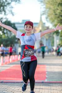 BIB: 2141
                            <button type="button" onclick="openModal(6556756)" class="btn btn-primary btn-sm float-right btn-popup" data-toggle="modal" data-target=".modal-high-quality">
                        <i class="fas fa-shopping-cart"></i> Add to Cart
                    </button>
                                            <button type="button" onclick="isThisMe(6556756, true)" class="btn btn-success btn-sm float-right btn-popup btn-isme hidden" data-toggle="tooltip" data-placement="bottom" title="นี่คือรูปของคุณใช่ไหม คลิกที่นี่เพื่อเอาเข้าอัลบั้ม">
                        <i class="fas fa-plus"></i> Add to album
                    </button>
                    <button type="button" onclick="isThisMe(6556756, false)" class="btn btn-warning btn-sm float-right btn-popup btn-isnotme hidden">
                        <i class="fas fa-ban"></i> Remove from album
                    </button>