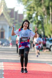 BIB: 2807
                            <button type="button" onclick="openModal(6559660)" class="btn btn-primary btn-sm float-right btn-popup" data-toggle="modal" data-target=".modal-high-quality">
                        <i class="fas fa-shopping-cart"></i> Add to Cart
                    </button>
                                            <button type="button" onclick="isThisMe(6559660, true)" class="btn btn-success btn-sm float-right btn-popup btn-isme hidden" data-toggle="tooltip" data-placement="bottom" title="นี่คือรูปของคุณใช่ไหม คลิกที่นี่เพื่อเอาเข้าอัลบั้ม">
                        <i class="fas fa-plus"></i> Add to album
                    </button>
                    <button type="button" onclick="isThisMe(6559660, false)" class="btn btn-warning btn-sm float-right btn-popup btn-isnotme hidden">
                        <i class="fas fa-ban"></i> Remove from album
                    </button>