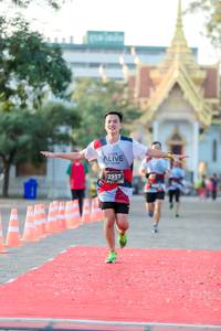 BIB: 2937
                            <button type="button" onclick="openModal(6535425)" class="btn btn-primary btn-sm float-right btn-popup" data-toggle="modal" data-target=".modal-high-quality">
                        <i class="fas fa-shopping-cart"></i> Add to Cart
                    </button>
                                            <button type="button" onclick="isThisMe(6535425, true)" class="btn btn-success btn-sm float-right btn-popup btn-isme hidden" data-toggle="tooltip" data-placement="bottom" title="นี่คือรูปของคุณใช่ไหม คลิกที่นี่เพื่อเอาเข้าอัลบั้ม">
                        <i class="fas fa-plus"></i> Add to album
                    </button>
                    <button type="button" onclick="isThisMe(6535425, false)" class="btn btn-warning btn-sm float-right btn-popup btn-isnotme hidden">
                        <i class="fas fa-ban"></i> Remove from album
                    </button>