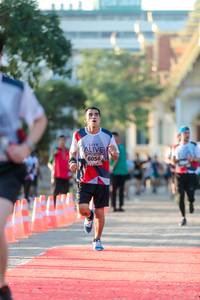 BIB: 6056
                            <button type="button" onclick="openModal(6552152)" class="btn btn-primary btn-sm float-right btn-popup" data-toggle="modal" data-target=".modal-high-quality">
                        <i class="fas fa-shopping-cart"></i> Add to Cart
                    </button>
                                            <button type="button" onclick="isThisMe(6552152, true)" class="btn btn-success btn-sm float-right btn-popup btn-isme hidden" data-toggle="tooltip" data-placement="bottom" title="นี่คือรูปของคุณใช่ไหม คลิกที่นี่เพื่อเอาเข้าอัลบั้ม">
                        <i class="fas fa-plus"></i> Add to album
                    </button>
                    <button type="button" onclick="isThisMe(6552152, false)" class="btn btn-warning btn-sm float-right btn-popup btn-isnotme hidden">
                        <i class="fas fa-ban"></i> Remove from album
                    </button>