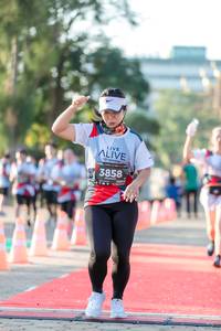 BIB: 3858, 122, 
                            <button type="button" onclick="openModal(6556267)" class="btn btn-primary btn-sm float-right btn-popup" data-toggle="modal" data-target=".modal-high-quality">
                        <i class="fas fa-shopping-cart"></i> Add to Cart
                    </button>
                                            <button type="button" onclick="isThisMe(6556267, true)" class="btn btn-success btn-sm float-right btn-popup btn-isme hidden" data-toggle="tooltip" data-placement="bottom" title="นี่คือรูปของคุณใช่ไหม คลิกที่นี่เพื่อเอาเข้าอัลบั้ม">
                        <i class="fas fa-plus"></i> Add to album
                    </button>
                    <button type="button" onclick="isThisMe(6556267, false)" class="btn btn-warning btn-sm float-right btn-popup btn-isnotme hidden">
                        <i class="fas fa-ban"></i> Remove from album
                    </button>