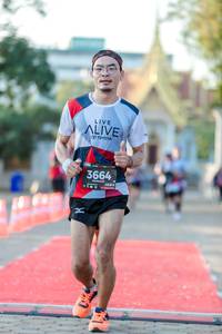 BIB: 3664, 124
                            <button type="button" onclick="openModal(6546068)" class="btn btn-primary btn-sm float-right btn-popup" data-toggle="modal" data-target=".modal-high-quality">
                        <i class="fas fa-shopping-cart"></i> Add to Cart
                    </button>
                                            <button type="button" onclick="isThisMe(6546068, true)" class="btn btn-success btn-sm float-right btn-popup btn-isme hidden" data-toggle="tooltip" data-placement="bottom" title="นี่คือรูปของคุณใช่ไหม คลิกที่นี่เพื่อเอาเข้าอัลบั้ม">
                        <i class="fas fa-plus"></i> Add to album
                    </button>
                    <button type="button" onclick="isThisMe(6546068, false)" class="btn btn-warning btn-sm float-right btn-popup btn-isnotme hidden">
                        <i class="fas fa-ban"></i> Remove from album
                    </button>