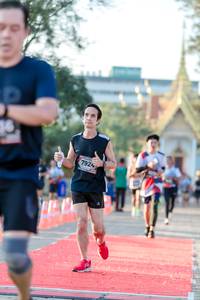 BIB: 7924
                            <button type="button" onclick="openModal(6547944)" class="btn btn-primary btn-sm float-right btn-popup" data-toggle="modal" data-target=".modal-high-quality">
                        <i class="fas fa-shopping-cart"></i> Add to Cart
                    </button>
                                            <button type="button" onclick="isThisMe(6547944, true)" class="btn btn-success btn-sm float-right btn-popup btn-isme hidden" data-toggle="tooltip" data-placement="bottom" title="นี่คือรูปของคุณใช่ไหม คลิกที่นี่เพื่อเอาเข้าอัลบั้ม">
                        <i class="fas fa-plus"></i> Add to album
                    </button>
                    <button type="button" onclick="isThisMe(6547944, false)" class="btn btn-warning btn-sm float-right btn-popup btn-isnotme hidden">
                        <i class="fas fa-ban"></i> Remove from album
                    </button>