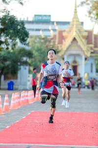 BIB: 3651
                            <button type="button" onclick="openModal(6535194)" class="btn btn-primary btn-sm float-right btn-popup" data-toggle="modal" data-target=".modal-high-quality">
                        <i class="fas fa-shopping-cart"></i> Add to Cart
                    </button>
                                            <button type="button" onclick="isThisMe(6535194, true)" class="btn btn-success btn-sm float-right btn-popup btn-isme hidden" data-toggle="tooltip" data-placement="bottom" title="นี่คือรูปของคุณใช่ไหม คลิกที่นี่เพื่อเอาเข้าอัลบั้ม">
                        <i class="fas fa-plus"></i> Add to album
                    </button>
                    <button type="button" onclick="isThisMe(6535194, false)" class="btn btn-warning btn-sm float-right btn-popup btn-isnotme hidden">
                        <i class="fas fa-ban"></i> Remove from album
                    </button>