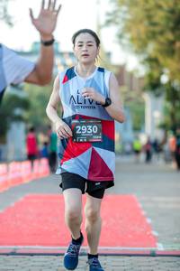 BIB: 2930, 128
                            <button type="button" onclick="openModal(6543717)" class="btn btn-primary btn-sm float-right btn-popup" data-toggle="modal" data-target=".modal-high-quality">
                        <i class="fas fa-shopping-cart"></i> Add to Cart
                    </button>
                                            <button type="button" onclick="isThisMe(6543717, true)" class="btn btn-success btn-sm float-right btn-popup btn-isme hidden" data-toggle="tooltip" data-placement="bottom" title="นี่คือรูปของคุณใช่ไหม คลิกที่นี่เพื่อเอาเข้าอัลบั้ม">
                        <i class="fas fa-plus"></i> Add to album
                    </button>
                    <button type="button" onclick="isThisMe(6543717, false)" class="btn btn-warning btn-sm float-right btn-popup btn-isnotme hidden">
                        <i class="fas fa-ban"></i> Remove from album
                    </button>