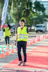 BIB: 
                            <button type="button" onclick="openModal(6563996)" class="btn btn-primary btn-sm float-right btn-popup" data-toggle="modal" data-target=".modal-high-quality">
                        <i class="fas fa-shopping-cart"></i> Add to Cart
                    </button>
                                            <button type="button" onclick="isThisMe(6563996, true)" class="btn btn-success btn-sm float-right btn-popup btn-isme hidden" data-toggle="tooltip" data-placement="bottom" title="นี่คือรูปของคุณใช่ไหม คลิกที่นี่เพื่อเอาเข้าอัลบั้ม">
                        <i class="fas fa-plus"></i> Add to album
                    </button>
                    <button type="button" onclick="isThisMe(6563996, false)" class="btn btn-warning btn-sm float-right btn-popup btn-isnotme hidden">
                        <i class="fas fa-ban"></i> Remove from album
                    </button>