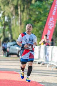 BIB: 029
                            <button type="button" onclick="openModal(6559373)" class="btn btn-primary btn-sm float-right btn-popup" data-toggle="modal" data-target=".modal-high-quality">
                        <i class="fas fa-shopping-cart"></i> Add to Cart
                    </button>
                                            <button type="button" onclick="isThisMe(6559373, true)" class="btn btn-success btn-sm float-right btn-popup btn-isme hidden" data-toggle="tooltip" data-placement="bottom" title="นี่คือรูปของคุณใช่ไหม คลิกที่นี่เพื่อเอาเข้าอัลบั้ม">
                        <i class="fas fa-plus"></i> Add to album
                    </button>
                    <button type="button" onclick="isThisMe(6559373, false)" class="btn btn-warning btn-sm float-right btn-popup btn-isnotme hidden">
                        <i class="fas fa-ban"></i> Remove from album
                    </button>