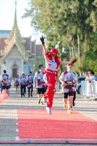 BIB: 3008
                            <button type="button" onclick="openModal(6560198)" class="btn btn-primary btn-sm float-right btn-popup" data-toggle="modal" data-target=".modal-high-quality">
                        <i class="fas fa-shopping-cart"></i> Add to Cart
                    </button>
                                            <button type="button" onclick="isThisMe(6560198, true)" class="btn btn-success btn-sm float-right btn-popup btn-isme hidden" data-toggle="tooltip" data-placement="bottom" title="นี่คือรูปของคุณใช่ไหม คลิกที่นี่เพื่อเอาเข้าอัลบั้ม">
                        <i class="fas fa-plus"></i> Add to album
                    </button>
                    <button type="button" onclick="isThisMe(6560198, false)" class="btn btn-warning btn-sm float-right btn-popup btn-isnotme hidden">
                        <i class="fas fa-ban"></i> Remove from album
                    </button>