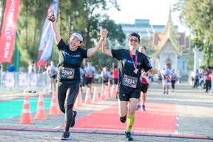 BIB: 3834, 3849
                            <button type="button" onclick="openModal(6556185)" class="btn btn-primary btn-sm float-right btn-popup" data-toggle="modal" data-target=".modal-high-quality">
                        <i class="fas fa-shopping-cart"></i> Add to Cart
                    </button>
                                            <button type="button" onclick="isThisMe(6556185, true)" class="btn btn-success btn-sm float-right btn-popup btn-isme hidden" data-toggle="tooltip" data-placement="bottom" title="นี่คือรูปของคุณใช่ไหม คลิกที่นี่เพื่อเอาเข้าอัลบั้ม">
                        <i class="fas fa-plus"></i> Add to album
                    </button>
                    <button type="button" onclick="isThisMe(6556185, false)" class="btn btn-warning btn-sm float-right btn-popup btn-isnotme hidden">
                        <i class="fas fa-ban"></i> Remove from album
                    </button>