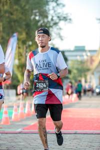 BIB: 2624, 128
                            <button type="button" onclick="openModal(6552124)" class="btn btn-primary btn-sm float-right btn-popup" data-toggle="modal" data-target=".modal-high-quality">
                        <i class="fas fa-shopping-cart"></i> Add to Cart
                    </button>
                                            <button type="button" onclick="isThisMe(6552124, true)" class="btn btn-success btn-sm float-right btn-popup btn-isme hidden" data-toggle="tooltip" data-placement="bottom" title="นี่คือรูปของคุณใช่ไหม คลิกที่นี่เพื่อเอาเข้าอัลบั้ม">
                        <i class="fas fa-plus"></i> Add to album
                    </button>
                    <button type="button" onclick="isThisMe(6552124, false)" class="btn btn-warning btn-sm float-right btn-popup btn-isnotme hidden">
                        <i class="fas fa-ban"></i> Remove from album
                    </button>