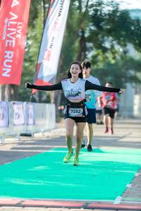 BIB: 7282
                            <button type="button" onclick="openModal(6561989)" class="btn btn-primary btn-sm float-right btn-popup" data-toggle="modal" data-target=".modal-high-quality">
                        <i class="fas fa-shopping-cart"></i> Add to Cart
                    </button>
                                            <button type="button" onclick="isThisMe(6561989, true)" class="btn btn-success btn-sm float-right btn-popup btn-isme hidden" data-toggle="tooltip" data-placement="bottom" title="นี่คือรูปของคุณใช่ไหม คลิกที่นี่เพื่อเอาเข้าอัลบั้ม">
                        <i class="fas fa-plus"></i> Add to album
                    </button>
                    <button type="button" onclick="isThisMe(6561989, false)" class="btn btn-warning btn-sm float-right btn-popup btn-isnotme hidden">
                        <i class="fas fa-ban"></i> Remove from album
                    </button>