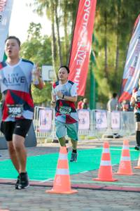 BIB: 3036, 7755
                            <button type="button" onclick="openModal(6552352)" class="btn btn-primary btn-sm float-right btn-popup" data-toggle="modal" data-target=".modal-high-quality">
                        <i class="fas fa-shopping-cart"></i> Add to Cart
                    </button>
                                            <button type="button" onclick="isThisMe(6552352, true)" class="btn btn-success btn-sm float-right btn-popup btn-isme hidden" data-toggle="tooltip" data-placement="bottom" title="นี่คือรูปของคุณใช่ไหม คลิกที่นี่เพื่อเอาเข้าอัลบั้ม">
                        <i class="fas fa-plus"></i> Add to album
                    </button>
                    <button type="button" onclick="isThisMe(6552352, false)" class="btn btn-warning btn-sm float-right btn-popup btn-isnotme hidden">
                        <i class="fas fa-ban"></i> Remove from album
                    </button>