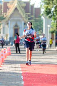 BIB: 3156
                            <button type="button" onclick="openModal(6562340)" class="btn btn-primary btn-sm float-right btn-popup" data-toggle="modal" data-target=".modal-high-quality">
                        <i class="fas fa-shopping-cart"></i> Add to Cart
                    </button>
                                            <button type="button" onclick="isThisMe(6562340, true)" class="btn btn-success btn-sm float-right btn-popup btn-isme hidden" data-toggle="tooltip" data-placement="bottom" title="นี่คือรูปของคุณใช่ไหม คลิกที่นี่เพื่อเอาเข้าอัลบั้ม">
                        <i class="fas fa-plus"></i> Add to album
                    </button>
                    <button type="button" onclick="isThisMe(6562340, false)" class="btn btn-warning btn-sm float-right btn-popup btn-isnotme hidden">
                        <i class="fas fa-ban"></i> Remove from album
                    </button>