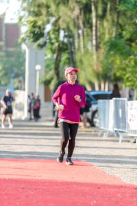 BIB: 
                            <button type="button" onclick="openModal(6559727)" class="btn btn-primary btn-sm float-right btn-popup" data-toggle="modal" data-target=".modal-high-quality">
                        <i class="fas fa-shopping-cart"></i> Add to Cart
                    </button>
                                            <button type="button" onclick="isThisMe(6559727, true)" class="btn btn-success btn-sm float-right btn-popup btn-isme hidden" data-toggle="tooltip" data-placement="bottom" title="นี่คือรูปของคุณใช่ไหม คลิกที่นี่เพื่อเอาเข้าอัลบั้ม">
                        <i class="fas fa-plus"></i> Add to album
                    </button>
                    <button type="button" onclick="isThisMe(6559727, false)" class="btn btn-warning btn-sm float-right btn-popup btn-isnotme hidden">
                        <i class="fas fa-ban"></i> Remove from album
                    </button>