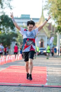 BIB: 2127
                            <button type="button" onclick="openModal(6552336)" class="btn btn-primary btn-sm float-right btn-popup" data-toggle="modal" data-target=".modal-high-quality">
                        <i class="fas fa-shopping-cart"></i> Add to Cart
                    </button>
                                            <button type="button" onclick="isThisMe(6552336, true)" class="btn btn-success btn-sm float-right btn-popup btn-isme hidden" data-toggle="tooltip" data-placement="bottom" title="นี่คือรูปของคุณใช่ไหม คลิกที่นี่เพื่อเอาเข้าอัลบั้ม">
                        <i class="fas fa-plus"></i> Add to album
                    </button>
                    <button type="button" onclick="isThisMe(6552336, false)" class="btn btn-warning btn-sm float-right btn-popup btn-isnotme hidden">
                        <i class="fas fa-ban"></i> Remove from album
                    </button>