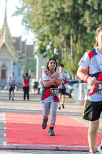 BIB: 3129
                            <button type="button" onclick="openModal(6559328)" class="btn btn-primary btn-sm float-right btn-popup" data-toggle="modal" data-target=".modal-high-quality">
                        <i class="fas fa-shopping-cart"></i> Add to Cart
                    </button>
                                            <button type="button" onclick="isThisMe(6559328, true)" class="btn btn-success btn-sm float-right btn-popup btn-isme hidden" data-toggle="tooltip" data-placement="bottom" title="นี่คือรูปของคุณใช่ไหม คลิกที่นี่เพื่อเอาเข้าอัลบั้ม">
                        <i class="fas fa-plus"></i> Add to album
                    </button>
                    <button type="button" onclick="isThisMe(6559328, false)" class="btn btn-warning btn-sm float-right btn-popup btn-isnotme hidden">
                        <i class="fas fa-ban"></i> Remove from album
                    </button>