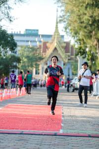 BIB: 
                            <button type="button" onclick="openModal(6552581)" class="btn btn-primary btn-sm float-right btn-popup" data-toggle="modal" data-target=".modal-high-quality">
                        <i class="fas fa-shopping-cart"></i> Add to Cart
                    </button>
                                            <button type="button" onclick="isThisMe(6552581, true)" class="btn btn-success btn-sm float-right btn-popup btn-isme hidden" data-toggle="tooltip" data-placement="bottom" title="นี่คือรูปของคุณใช่ไหม คลิกที่นี่เพื่อเอาเข้าอัลบั้ม">
                        <i class="fas fa-plus"></i> Add to album
                    </button>
                    <button type="button" onclick="isThisMe(6552581, false)" class="btn btn-warning btn-sm float-right btn-popup btn-isnotme hidden">
                        <i class="fas fa-ban"></i> Remove from album
                    </button>