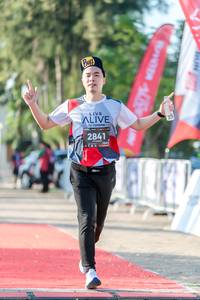 BIB: 2841
                            <button type="button" onclick="openModal(6561767)" class="btn btn-primary btn-sm float-right btn-popup" data-toggle="modal" data-target=".modal-high-quality">
                        <i class="fas fa-shopping-cart"></i> Add to Cart
                    </button>
                                            <button type="button" onclick="isThisMe(6561767, true)" class="btn btn-success btn-sm float-right btn-popup btn-isme hidden" data-toggle="tooltip" data-placement="bottom" title="นี่คือรูปของคุณใช่ไหม คลิกที่นี่เพื่อเอาเข้าอัลบั้ม">
                        <i class="fas fa-plus"></i> Add to album
                    </button>
                    <button type="button" onclick="isThisMe(6561767, false)" class="btn btn-warning btn-sm float-right btn-popup btn-isnotme hidden">
                        <i class="fas fa-ban"></i> Remove from album
                    </button>