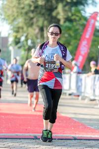 BIB: 219
                            <button type="button" onclick="openModal(6560940)" class="btn btn-primary btn-sm float-right btn-popup" data-toggle="modal" data-target=".modal-high-quality">
                        <i class="fas fa-shopping-cart"></i> Add to Cart
                    </button>
                                            <button type="button" onclick="isThisMe(6560940, true)" class="btn btn-success btn-sm float-right btn-popup btn-isme hidden" data-toggle="tooltip" data-placement="bottom" title="นี่คือรูปของคุณใช่ไหม คลิกที่นี่เพื่อเอาเข้าอัลบั้ม">
                        <i class="fas fa-plus"></i> Add to album
                    </button>
                    <button type="button" onclick="isThisMe(6560940, false)" class="btn btn-warning btn-sm float-right btn-popup btn-isnotme hidden">
                        <i class="fas fa-ban"></i> Remove from album
                    </button>