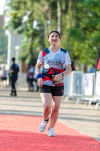 BIB: 
                            <button type="button" onclick="openModal(6561369)" class="btn btn-primary btn-sm float-right btn-popup" data-toggle="modal" data-target=".modal-high-quality">
                        <i class="fas fa-shopping-cart"></i> Add to Cart
                    </button>
                                            <button type="button" onclick="isThisMe(6561369, true)" class="btn btn-success btn-sm float-right btn-popup btn-isme hidden" data-toggle="tooltip" data-placement="bottom" title="นี่คือรูปของคุณใช่ไหม คลิกที่นี่เพื่อเอาเข้าอัลบั้ม">
                        <i class="fas fa-plus"></i> Add to album
                    </button>
                    <button type="button" onclick="isThisMe(6561369, false)" class="btn btn-warning btn-sm float-right btn-popup btn-isnotme hidden">
                        <i class="fas fa-ban"></i> Remove from album
                    </button>