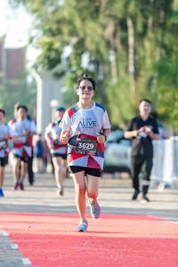 BIB: 3629
                            <button type="button" onclick="openModal(6558794)" class="btn btn-primary btn-sm float-right btn-popup" data-toggle="modal" data-target=".modal-high-quality">
                        <i class="fas fa-shopping-cart"></i> Add to Cart
                    </button>
                                            <button type="button" onclick="isThisMe(6558794, true)" class="btn btn-success btn-sm float-right btn-popup btn-isme hidden" data-toggle="tooltip" data-placement="bottom" title="นี่คือรูปของคุณใช่ไหม คลิกที่นี่เพื่อเอาเข้าอัลบั้ม">
                        <i class="fas fa-plus"></i> Add to album
                    </button>
                    <button type="button" onclick="isThisMe(6558794, false)" class="btn btn-warning btn-sm float-right btn-popup btn-isnotme hidden">
                        <i class="fas fa-ban"></i> Remove from album
                    </button>