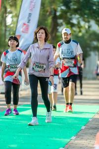 BIB: 6270, 7988, 7454
                            <button type="button" onclick="openModal(6563223)" class="btn btn-primary btn-sm float-right btn-popup" data-toggle="modal" data-target=".modal-high-quality">
                        <i class="fas fa-shopping-cart"></i> Add to Cart
                    </button>
                                            <button type="button" onclick="isThisMe(6563223, true)" class="btn btn-success btn-sm float-right btn-popup btn-isme hidden" data-toggle="tooltip" data-placement="bottom" title="นี่คือรูปของคุณใช่ไหม คลิกที่นี่เพื่อเอาเข้าอัลบั้ม">
                        <i class="fas fa-plus"></i> Add to album
                    </button>
                    <button type="button" onclick="isThisMe(6563223, false)" class="btn btn-warning btn-sm float-right btn-popup btn-isnotme hidden">
                        <i class="fas fa-ban"></i> Remove from album
                    </button>