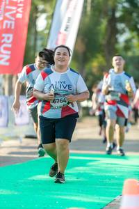 BIB: 6764
                            <button type="button" onclick="openModal(6560848)" class="btn btn-primary btn-sm float-right btn-popup" data-toggle="modal" data-target=".modal-high-quality">
                        <i class="fas fa-shopping-cart"></i> Add to Cart
                    </button>
                                            <button type="button" onclick="isThisMe(6560848, true)" class="btn btn-success btn-sm float-right btn-popup btn-isme hidden" data-toggle="tooltip" data-placement="bottom" title="นี่คือรูปของคุณใช่ไหม คลิกที่นี่เพื่อเอาเข้าอัลบั้ม">
                        <i class="fas fa-plus"></i> Add to album
                    </button>
                    <button type="button" onclick="isThisMe(6560848, false)" class="btn btn-warning btn-sm float-right btn-popup btn-isnotme hidden">
                        <i class="fas fa-ban"></i> Remove from album
                    </button>