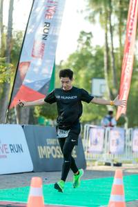 BIB: 7627
                            <button type="button" onclick="openModal(6553034)" class="btn btn-primary btn-sm float-right btn-popup" data-toggle="modal" data-target=".modal-high-quality">
                        <i class="fas fa-shopping-cart"></i> Add to Cart
                    </button>
                                            <button type="button" onclick="isThisMe(6553034, true)" class="btn btn-success btn-sm float-right btn-popup btn-isme hidden" data-toggle="tooltip" data-placement="bottom" title="นี่คือรูปของคุณใช่ไหม คลิกที่นี่เพื่อเอาเข้าอัลบั้ม">
                        <i class="fas fa-plus"></i> Add to album
                    </button>
                    <button type="button" onclick="isThisMe(6553034, false)" class="btn btn-warning btn-sm float-right btn-popup btn-isnotme hidden">
                        <i class="fas fa-ban"></i> Remove from album
                    </button>