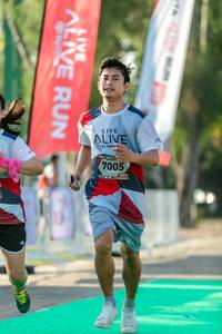 BIB: 7005
                            <button type="button" onclick="openModal(6560710)" class="btn btn-primary btn-sm float-right btn-popup" data-toggle="modal" data-target=".modal-high-quality">
                        <i class="fas fa-shopping-cart"></i> Add to Cart
                    </button>
                                            <button type="button" onclick="isThisMe(6560710, true)" class="btn btn-success btn-sm float-right btn-popup btn-isme hidden" data-toggle="tooltip" data-placement="bottom" title="นี่คือรูปของคุณใช่ไหม คลิกที่นี่เพื่อเอาเข้าอัลบั้ม">
                        <i class="fas fa-plus"></i> Add to album
                    </button>
                    <button type="button" onclick="isThisMe(6560710, false)" class="btn btn-warning btn-sm float-right btn-popup btn-isnotme hidden">
                        <i class="fas fa-ban"></i> Remove from album
                    </button>