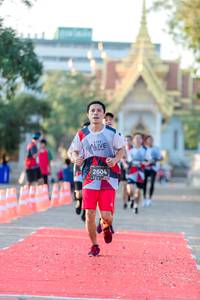 BIB: 2604
                            <button type="button" onclick="openModal(6544873)" class="btn btn-primary btn-sm float-right btn-popup" data-toggle="modal" data-target=".modal-high-quality">
                        <i class="fas fa-shopping-cart"></i> Add to Cart
                    </button>
                                            <button type="button" onclick="isThisMe(6544873, true)" class="btn btn-success btn-sm float-right btn-popup btn-isme hidden" data-toggle="tooltip" data-placement="bottom" title="นี่คือรูปของคุณใช่ไหม คลิกที่นี่เพื่อเอาเข้าอัลบั้ม">
                        <i class="fas fa-plus"></i> Add to album
                    </button>
                    <button type="button" onclick="isThisMe(6544873, false)" class="btn btn-warning btn-sm float-right btn-popup btn-isnotme hidden">
                        <i class="fas fa-ban"></i> Remove from album
                    </button>