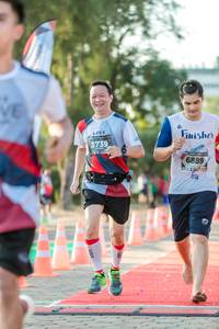 BIB: 3739, 6889
                            <button type="button" onclick="openModal(6554368)" class="btn btn-primary btn-sm float-right btn-popup" data-toggle="modal" data-target=".modal-high-quality">
                        <i class="fas fa-shopping-cart"></i> Add to Cart
                    </button>
                                            <button type="button" onclick="isThisMe(6554368, true)" class="btn btn-success btn-sm float-right btn-popup btn-isme hidden" data-toggle="tooltip" data-placement="bottom" title="นี่คือรูปของคุณใช่ไหม คลิกที่นี่เพื่อเอาเข้าอัลบั้ม">
                        <i class="fas fa-plus"></i> Add to album
                    </button>
                    <button type="button" onclick="isThisMe(6554368, false)" class="btn btn-warning btn-sm float-right btn-popup btn-isnotme hidden">
                        <i class="fas fa-ban"></i> Remove from album
                    </button>