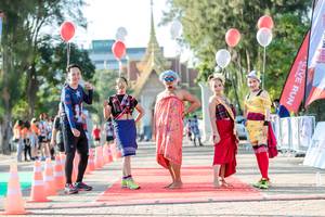 BIB: 
                            <button type="button" onclick="openModal(6568647)" class="btn btn-primary btn-sm float-right btn-popup" data-toggle="modal" data-target=".modal-high-quality">
                        <i class="fas fa-shopping-cart"></i> Add to Cart
                    </button>
                                            <button type="button" onclick="isThisMe(6568647, true)" class="btn btn-success btn-sm float-right btn-popup btn-isme hidden" data-toggle="tooltip" data-placement="bottom" title="นี่คือรูปของคุณใช่ไหม คลิกที่นี่เพื่อเอาเข้าอัลบั้ม">
                        <i class="fas fa-plus"></i> Add to album
                    </button>
                    <button type="button" onclick="isThisMe(6568647, false)" class="btn btn-warning btn-sm float-right btn-popup btn-isnotme hidden">
                        <i class="fas fa-ban"></i> Remove from album
                    </button>