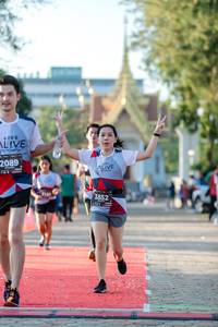 BIB: 2089, 3852
                            <button type="button" onclick="openModal(6554443)" class="btn btn-primary btn-sm float-right btn-popup" data-toggle="modal" data-target=".modal-high-quality">
                        <i class="fas fa-shopping-cart"></i> Add to Cart
                    </button>
                                            <button type="button" onclick="isThisMe(6554443, true)" class="btn btn-success btn-sm float-right btn-popup btn-isme hidden" data-toggle="tooltip" data-placement="bottom" title="นี่คือรูปของคุณใช่ไหม คลิกที่นี่เพื่อเอาเข้าอัลบั้ม">
                        <i class="fas fa-plus"></i> Add to album
                    </button>
                    <button type="button" onclick="isThisMe(6554443, false)" class="btn btn-warning btn-sm float-right btn-popup btn-isnotme hidden">
                        <i class="fas fa-ban"></i> Remove from album
                    </button>