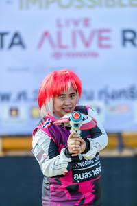 BIB: 
                            <button type="button" onclick="openModal(6569241)" class="btn btn-primary btn-sm float-right btn-popup" data-toggle="modal" data-target=".modal-high-quality">
                        <i class="fas fa-shopping-cart"></i> Add to Cart
                    </button>
                                            <button type="button" onclick="isThisMe(6569241, true)" class="btn btn-success btn-sm float-right btn-popup btn-isme hidden" data-toggle="tooltip" data-placement="bottom" title="นี่คือรูปของคุณใช่ไหม คลิกที่นี่เพื่อเอาเข้าอัลบั้ม">
                        <i class="fas fa-plus"></i> Add to album
                    </button>
                    <button type="button" onclick="isThisMe(6569241, false)" class="btn btn-warning btn-sm float-right btn-popup btn-isnotme hidden">
                        <i class="fas fa-ban"></i> Remove from album
                    </button>