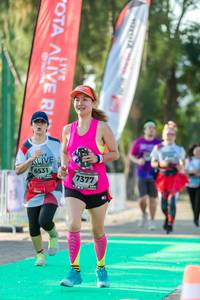 BIB: 6531, 7377
                            <button type="button" onclick="openModal(6559720)" class="btn btn-primary btn-sm float-right btn-popup" data-toggle="modal" data-target=".modal-high-quality">
                        <i class="fas fa-shopping-cart"></i> Add to Cart
                    </button>
                                            <button type="button" onclick="isThisMe(6559720, true)" class="btn btn-success btn-sm float-right btn-popup btn-isme hidden" data-toggle="tooltip" data-placement="bottom" title="นี่คือรูปของคุณใช่ไหม คลิกที่นี่เพื่อเอาเข้าอัลบั้ม">
                        <i class="fas fa-plus"></i> Add to album
                    </button>
                    <button type="button" onclick="isThisMe(6559720, false)" class="btn btn-warning btn-sm float-right btn-popup btn-isnotme hidden">
                        <i class="fas fa-ban"></i> Remove from album
                    </button>