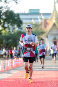 BIB: 3656
                            <button type="button" onclick="openModal(6554302)" class="btn btn-primary btn-sm float-right btn-popup" data-toggle="modal" data-target=".modal-high-quality">
                        <i class="fas fa-shopping-cart"></i> Add to Cart
                    </button>
                                            <button type="button" onclick="isThisMe(6554302, true)" class="btn btn-success btn-sm float-right btn-popup btn-isme hidden" data-toggle="tooltip" data-placement="bottom" title="นี่คือรูปของคุณใช่ไหม คลิกที่นี่เพื่อเอาเข้าอัลบั้ม">
                        <i class="fas fa-plus"></i> Add to album
                    </button>
                    <button type="button" onclick="isThisMe(6554302, false)" class="btn btn-warning btn-sm float-right btn-popup btn-isnotme hidden">
                        <i class="fas fa-ban"></i> Remove from album
                    </button>