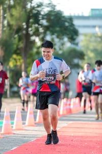 BIB: 2079, 
                            <button type="button" onclick="openModal(6554687)" class="btn btn-primary btn-sm float-right btn-popup" data-toggle="modal" data-target=".modal-high-quality">
                        <i class="fas fa-shopping-cart"></i> Add to Cart
                    </button>
                                            <button type="button" onclick="isThisMe(6554687, true)" class="btn btn-success btn-sm float-right btn-popup btn-isme hidden" data-toggle="tooltip" data-placement="bottom" title="นี่คือรูปของคุณใช่ไหม คลิกที่นี่เพื่อเอาเข้าอัลบั้ม">
                        <i class="fas fa-plus"></i> Add to album
                    </button>
                    <button type="button" onclick="isThisMe(6554687, false)" class="btn btn-warning btn-sm float-right btn-popup btn-isnotme hidden">
                        <i class="fas fa-ban"></i> Remove from album
                    </button>