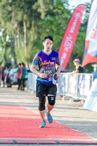 BIB: 3735
                            <button type="button" onclick="openModal(6560883)" class="btn btn-primary btn-sm float-right btn-popup" data-toggle="modal" data-target=".modal-high-quality">
                        <i class="fas fa-shopping-cart"></i> Add to Cart
                    </button>
                                            <button type="button" onclick="isThisMe(6560883, true)" class="btn btn-success btn-sm float-right btn-popup btn-isme hidden" data-toggle="tooltip" data-placement="bottom" title="นี่คือรูปของคุณใช่ไหม คลิกที่นี่เพื่อเอาเข้าอัลบั้ม">
                        <i class="fas fa-plus"></i> Add to album
                    </button>
                    <button type="button" onclick="isThisMe(6560883, false)" class="btn btn-warning btn-sm float-right btn-popup btn-isnotme hidden">
                        <i class="fas fa-ban"></i> Remove from album
                    </button>