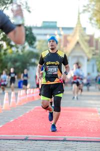 BIB: 2918
                            <button type="button" onclick="openModal(6546567)" class="btn btn-primary btn-sm float-right btn-popup" data-toggle="modal" data-target=".modal-high-quality">
                        <i class="fas fa-shopping-cart"></i> Add to Cart
                    </button>
                                            <button type="button" onclick="isThisMe(6546567, true)" class="btn btn-success btn-sm float-right btn-popup btn-isme hidden" data-toggle="tooltip" data-placement="bottom" title="นี่คือรูปของคุณใช่ไหม คลิกที่นี่เพื่อเอาเข้าอัลบั้ม">
                        <i class="fas fa-plus"></i> Add to album
                    </button>
                    <button type="button" onclick="isThisMe(6546567, false)" class="btn btn-warning btn-sm float-right btn-popup btn-isnotme hidden">
                        <i class="fas fa-ban"></i> Remove from album
                    </button>