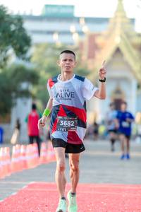 BIB: 3682
                            <button type="button" onclick="openModal(6544961)" class="btn btn-primary btn-sm float-right btn-popup" data-toggle="modal" data-target=".modal-high-quality">
                        <i class="fas fa-shopping-cart"></i> Add to Cart
                    </button>
                                            <button type="button" onclick="isThisMe(6544961, true)" class="btn btn-success btn-sm float-right btn-popup btn-isme hidden" data-toggle="tooltip" data-placement="bottom" title="นี่คือรูปของคุณใช่ไหม คลิกที่นี่เพื่อเอาเข้าอัลบั้ม">
                        <i class="fas fa-plus"></i> Add to album
                    </button>
                    <button type="button" onclick="isThisMe(6544961, false)" class="btn btn-warning btn-sm float-right btn-popup btn-isnotme hidden">
                        <i class="fas fa-ban"></i> Remove from album
                    </button>